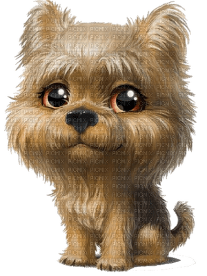 sweet puppy petit chiot - png gratis