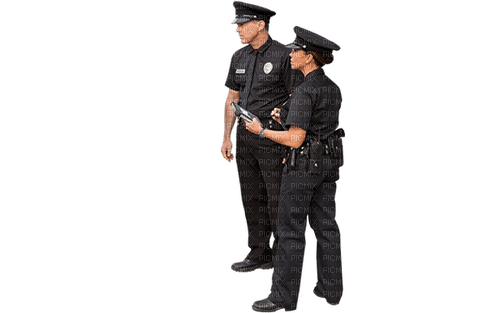 polizia di stato - png gratis