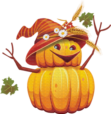Kaz_Creations Deco Halloween - png gratis