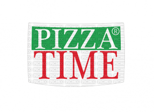 Pizza Text - Bogusia - nemokama png