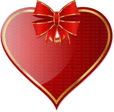 Kaz_Creations Heart Hearts Love Valentine Valentines - kostenlos png