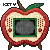 animal crossing apple tv (Kouenli) - gratis png