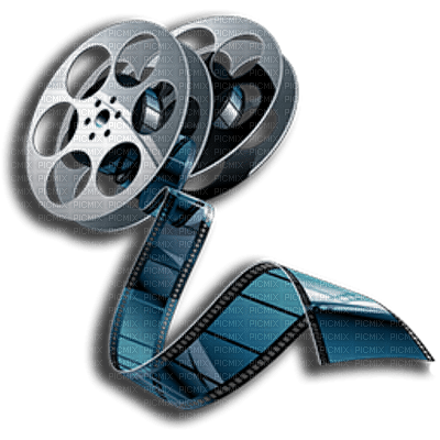 gala film - png gratuito