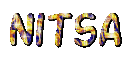 Nitsa - logotupo 12 - Gratis geanimeerde GIF