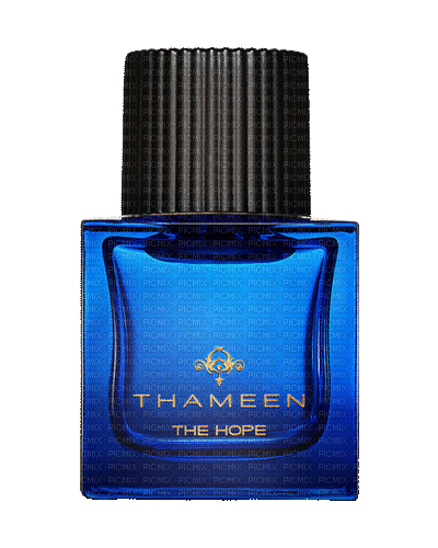 Parfum.Perfume.Blue.gif.man.Victoriabea - Free animated GIF