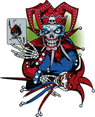 playing cards bp - zadarmo png