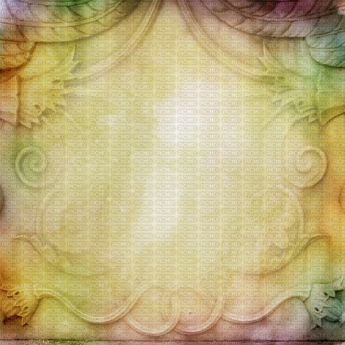 background - png gratuito