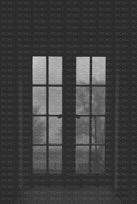 WINDOW.Storm.fenêtre.ventana.Victoriabea - GIF animé gratuit