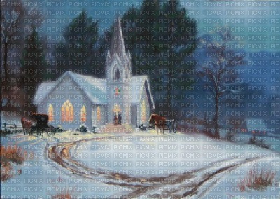 bg-winter-christmas-vinter-minou52 - png gratis
