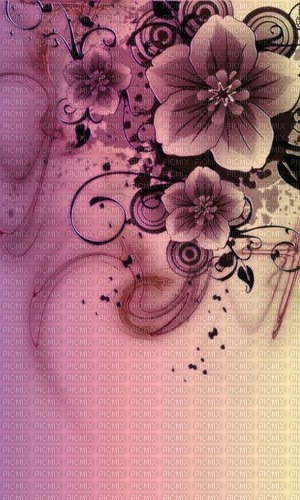 Background. Pink. Leila - ücretsiz png