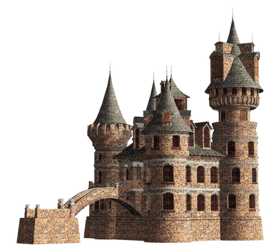 stoned castle - zadarmo png