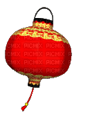 oriental bp - Bezmaksas animēts GIF