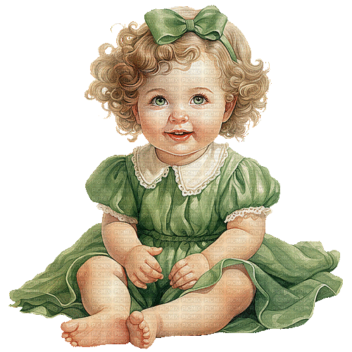 baby child kind milla1959 - Gratis geanimeerde GIF