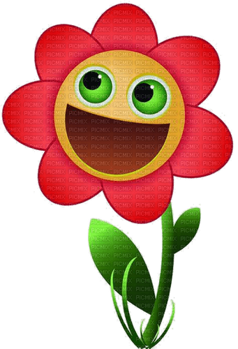 flower - png gratis