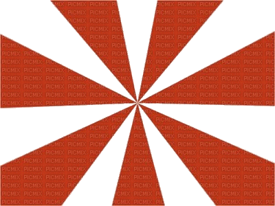 rouge ligne - Bezmaksas animēts GIF