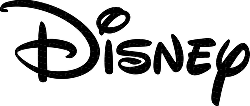 ✶ Disney Logo {by Merishy} ✶ - png gratis