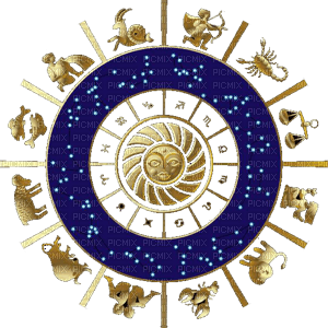 zodiac - δωρεάν png
