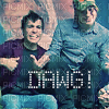 fall out boy icon - zadarmo png