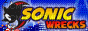 sonic w - 免费动画 GIF