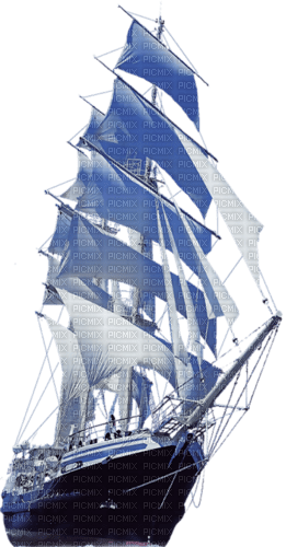 ship milla1959 - Free PNG