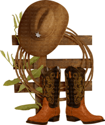 country - kostenlos png