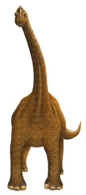 Dinosaur - ingyenes png