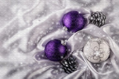 Kaz_Creations Backgrounds Background Christmas - безплатен png