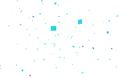 confetti bp - Gratis animerad GIF