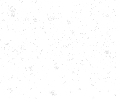 Снег - Free animated GIF