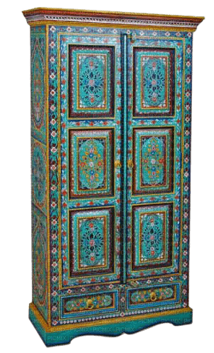 Armoire - zadarmo png