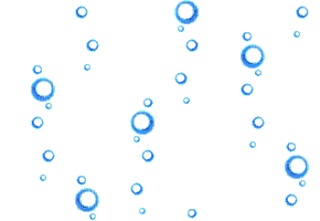 bubbles bp - Ilmainen animoitu GIF