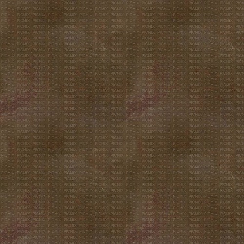 bg-background--brun--brown - PNG gratuit