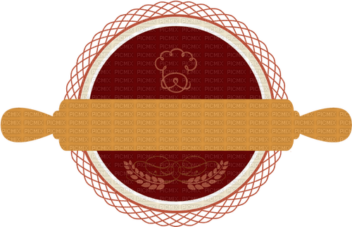 Kitchen Logo - nemokama png