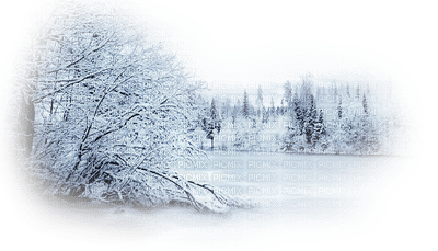 Kaz_Creations Deco Winter Christmas - PNG gratuit