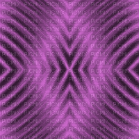 background-animated-purple - GIF เคลื่อนไหวฟรี