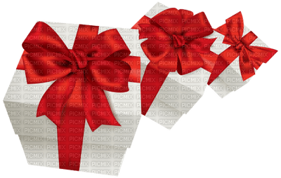 Kaz_Creations Gifts Boxes Presents - zdarma png