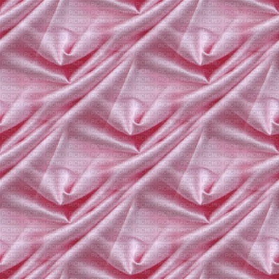 Kaz_Creations Backgrounds Background Pink - darmowe png