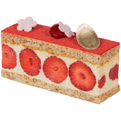 cake - png grátis