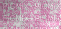 Glitter ( Light Pink ) - Бесплатный анимированный гифка