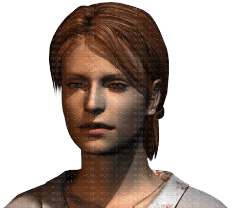 Mary - zdarma png