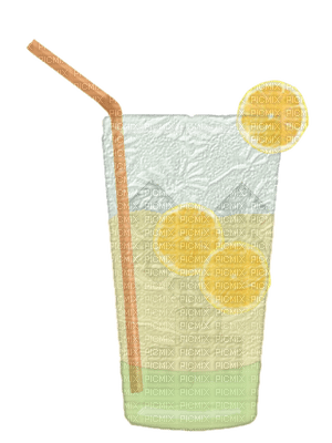 Kaz_Creations Drink Cocktail Deco - Free PNG