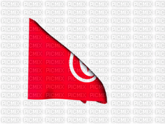 تونس الخضراء - Kostenlose animierte GIFs