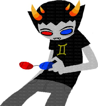 sollux - 無料png