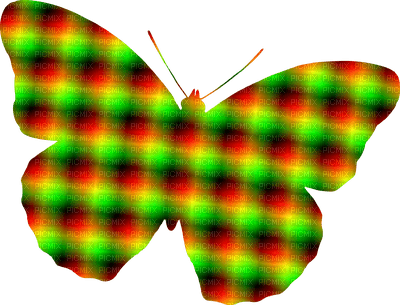 Kaz_Creations Butterflies Butterfly - png gratuito