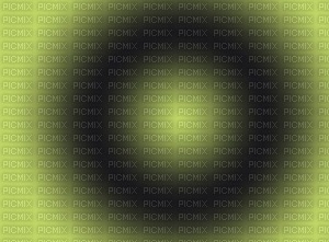 minou-green-background-bg - ücretsiz png