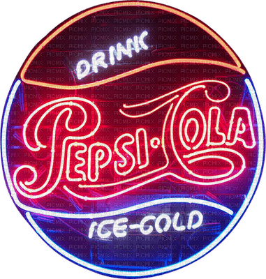 pepsi cola bp - png gratis