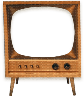 Television, TV bp - ingyenes png