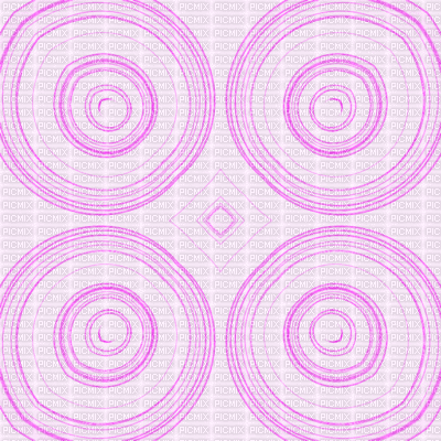 pink kaleidoscope (created with lunapic) - Besplatni animirani GIF