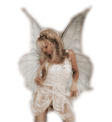 Kaz_Creations Angel Woman Femme - безплатен png