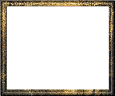 Cadre.Frame.Victoriabea - Free PNG